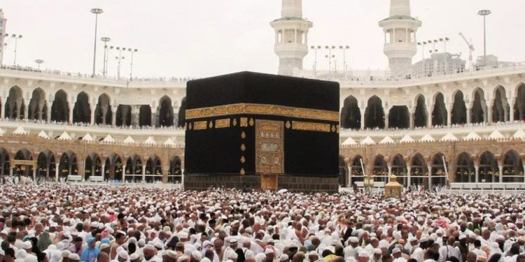 وظائف موسمية لموسم حج 1447 للثانوية فأعلى.. رابط وشروط التقديم