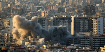 وكالة تسنيم الإيرانية تعلن وقف إطلاق نار أسبوعين ومفاوضات في إسلام آباد