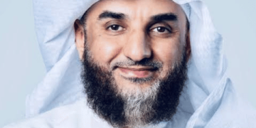 وكيل الصحة: الإعلان قريبا عن إزالة أمراض معدية من المملكة