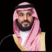 ولي العهد يبحث مع ولي عهد الكويت اتفاق وقف حرب إيران