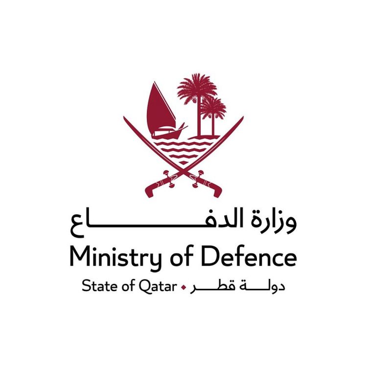 ‏قطر: إخلاء ناقلة نفط بعد إصابتها بصاروخ إيراني دون تسجيل خسائر بشرية