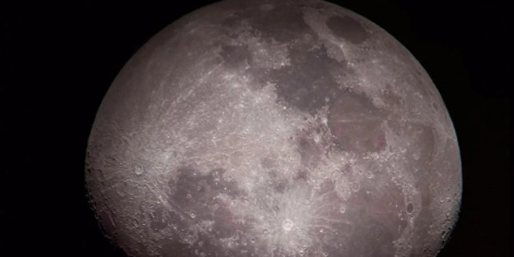 10 مشاهد فلكية تزيّن سماء محمية الإمام تركي بن عبدالله الملكية خلال الشهر الجاري