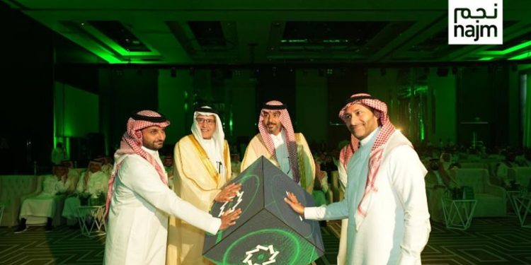 بحضور رئيس هيئة التأمين.. «نجم» تطلق استراتيجيتها الجديدة «نهتم»