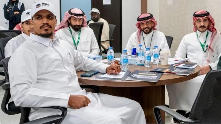 استعدادًا لحج 1447هـ.. جامعة أمِّ القُرى تطلق برنامجًا تدريبيًّا لتأهيل 1000 مستفيد
