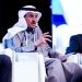 المملكة تؤكد أهمية التمويل وبناء القدرات لمواجهة تحديات المياه العالمية وتعزيز المرونة المائية