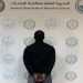 القبض على مواطنين لترويجهم مواد مخدرة بمنطقتي الحدود الشمالية وعسير