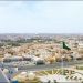 طقس المملكة الخميس.. أمطار رعدية ورياح نشطة على عدة مناطق