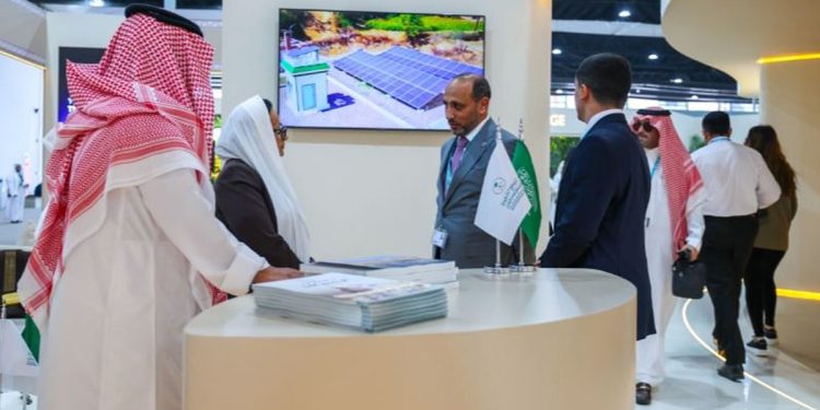البرنامج السعودي لتنمية وإعمار اليمن يستعرض تجربته التنموية بالمنتدى الحضري العالمي في أذربيجان