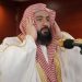 "المكبريّة" في المسجد الحرام.. صوتٌ يصدح ويتردد صداه بين جنبات البيت العتيق