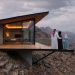 المركز الوطني لتنمية الحياة الفطرية يعلن حزمة مشاريع تدعم السياحة البيئية
