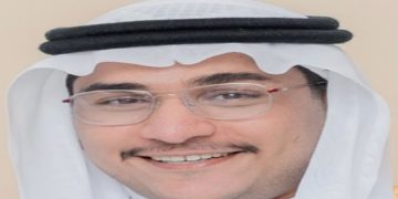 بسمة طفل بجازان في عامها الأول.. 6 برامج وخدمات و60 منشورا توعويا بمشاركة أكثر من 1200 متطوع ومتطوعة