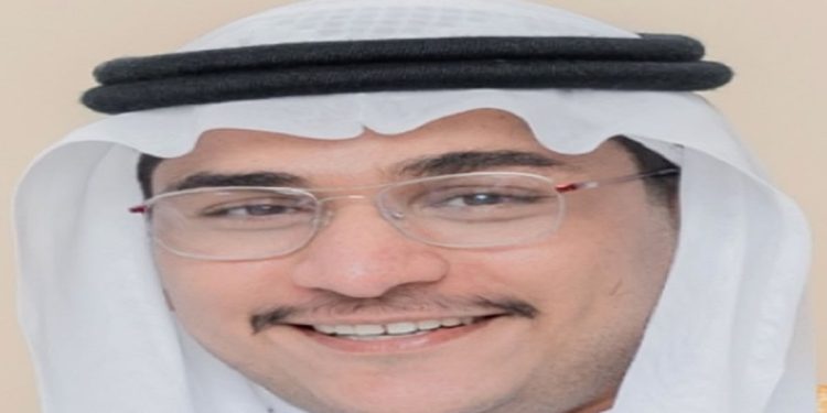 بسمة طفل بجازان في عامها الأول.. 6 برامج وخدمات و60 منشورا توعويا بمشاركة أكثر من 1200 متطوع ومتطوعة