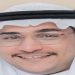 بسمة طفل بجازان في عامها الأول.. 6 برامج وخدمات و60 منشورا توعويا بمشاركة أكثر من 1200 متطوع ومتطوعة