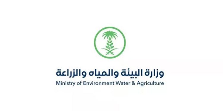بيئة الرياض: الإشراف على أكثر من 150 ألف رأس من الأنعام وتنفيذ 12 ألف جولة رقابية خلال موسم الأضحى 1447هـ