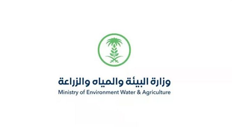 بيئة الرياض: الإشراف على أكثر من 150 ألف رأس من الأنعام وتنفيذ 12 ألف جولة رقابية خلال موسم الأضحى 1447هـ