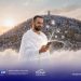 20.2 مليون مكالمة في مكة والمشاعر خلال يوم عرفة