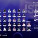 42 طالبًا وطالبة يمثلون المملكة في "آيسف 2026" بالولايات المتحدة 