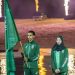 6 منتخبات تدشن مشاركة السعودية في دورة الألعاب الخليجية «الدوحة 2026»