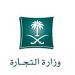 "التجارة": ضبط متجرًا إلكترونيًا لبيع العطور والعود ضلّل المستهلكين