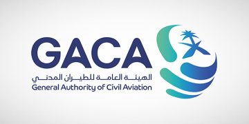"الطيران المدني" تُحدّث ضوابط حمل الشواحن المحمولة على متن الطائرات 