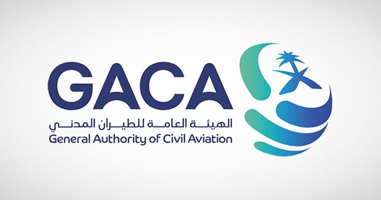 "الطيران المدني" تُحدّث ضوابط حمل الشواحن المحمولة على متن الطائرات 