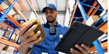"الغذاء والدواء" تعزز كفاءة رقابتها لخدمة ضيوف الرحمن