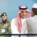 "موانئ" ترحب بوصول أوائل ضيوف الرحمن من السودان عبر ميناء جدة الإسلامي