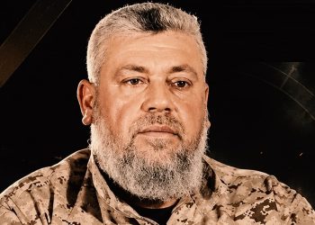آخر القادة المؤسسين.. تفاصيل اغتيال "شبح القسام" عز الدين الحداد