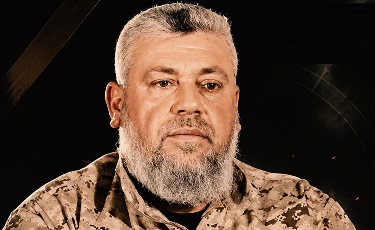 آخر القادة المؤسسين.. تفاصيل اغتيال "شبح القسام" عز الدين الحداد