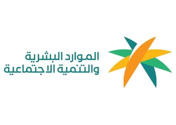 آخر موعد لتقديم اعتراض على أهلية الضمان الاجتماعي.. خطوات التقديم