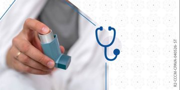 أبرزها  حمل البخاخ الإسعافي بشكل دائم.. نصائح مهمة لحجاج الربو لتجنب النوبات خلال المناسك