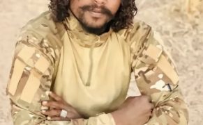 'أبو لولو' الدعم السريع يعود للقتال رغم اتهامات جرائم الحرب