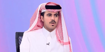 أحد الناجين من السيول: سيارتي علقت في «الخرارة» لأكثر من 12 يومًا