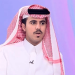 أحد الناجين من السيول: سيارتي علقت في «الخرارة» لأكثر من 12 يومًا