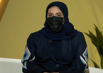 أخصائية تغذية: الفلفل الحلو «قنبلة فيتامينات» ولكنه مظلوم على الموائد