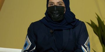 أخصائية تغذية: الفلفل الحلو «قنبلة فيتامينات» ولكنه مظلوم على الموائد