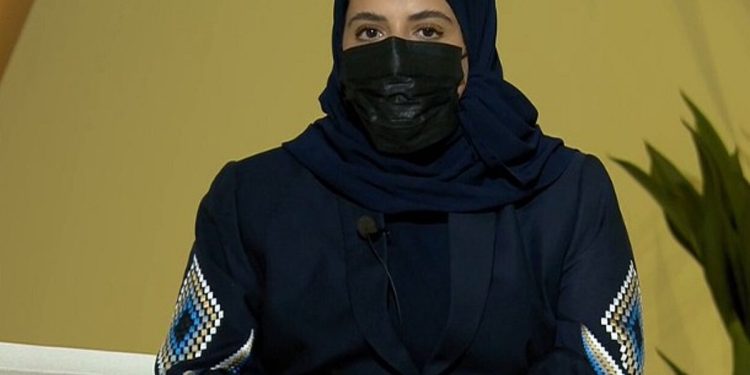 أخصائية تغذية: الفلفل الحلو «قنبلة فيتامينات» ولكنه مظلوم على الموائد