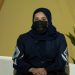 أخصائية تغذية: الفلفل الحلو «قنبلة فيتامينات» ولكنه مظلوم على الموائد
