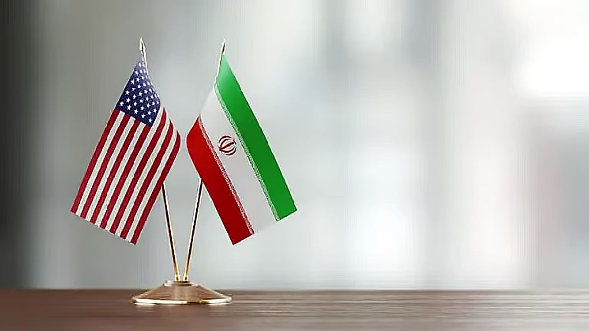 أستاذ علاقات دولية: إيران تصر على التمسك بورقة الأذرع بإدارة التفاوض