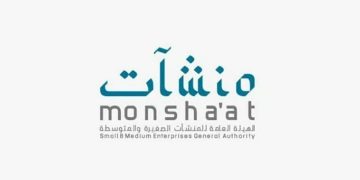 أكثر من 20 علامة.. «منشآت» تختتم جولة الامتياز التجاري في الخبر بشراكات واسعة