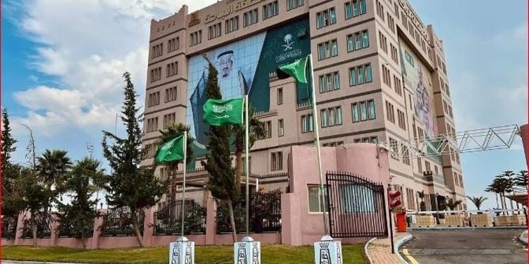 أمانة الباحة تنظم فعاليات العيد في رغدان وسط إقبال كبير من الزوار