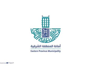  أمانة الشرقية: إغلاق جزئي لجسر طريق خادم الحرمين الشريفين