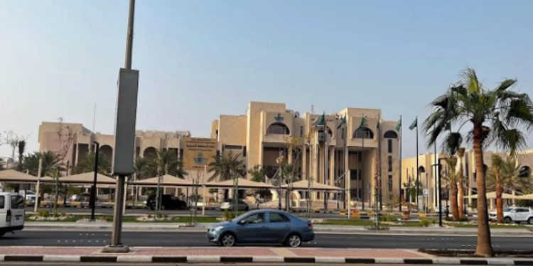 أمانة الشرقية تنفذ أكثر من 1900 جولة رقابية خلال الربع الأول من 2026