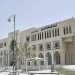 أمانة الشرقية تُفعِّل المرحلة الرابعة من مبادرة العمارة السعودية