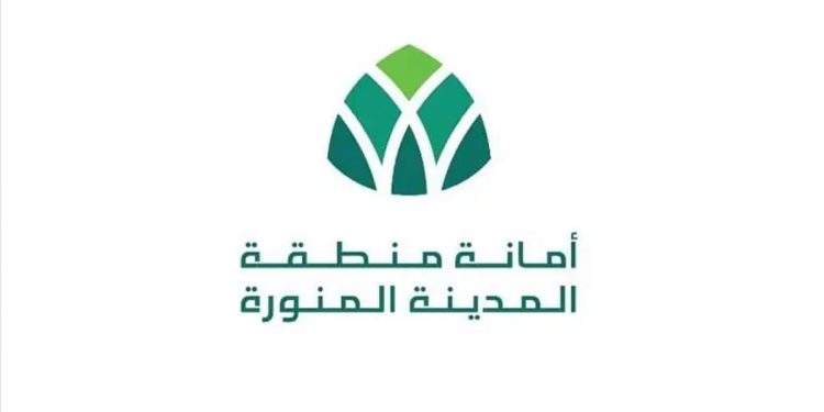 أمانة المدينة المنورة تنجز مشاريع أنسنة بمحاور رئيسة لخدمة ضيوف الرحمن 