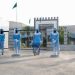 أمانة جازان تنفذ أعمال النظافة والإصحاح البيئي بمختلف محافظات ومراكز المنطقة
