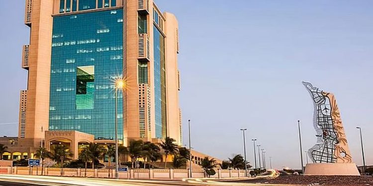 أمانة جدة تغلق مسلخًا عشوائيًا يمارس الاحتيال على المستهلكين