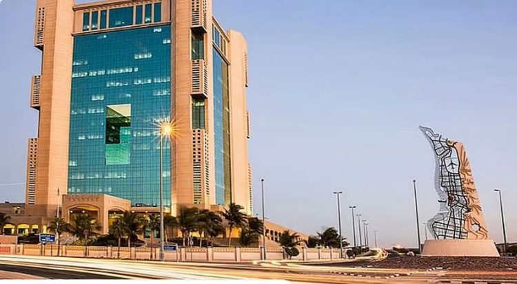 أمانة جدة تغلق مسلخًا عشوائيًا يمارس الاحتيال على المستهلكين