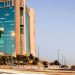 أمانة جدة تغلق مسلخًا عشوائيًا يمارس الاحتيال على المستهلكين