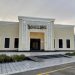 أمانة جدة تهيئ المرافق العامة بمحيط 1,100 جامع ومصلى لصلاة عيد الأضحى